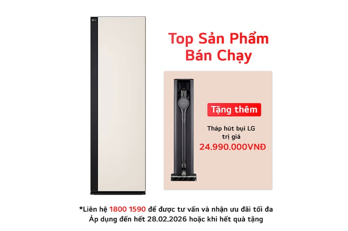 SC5MBR80H Mặt trước