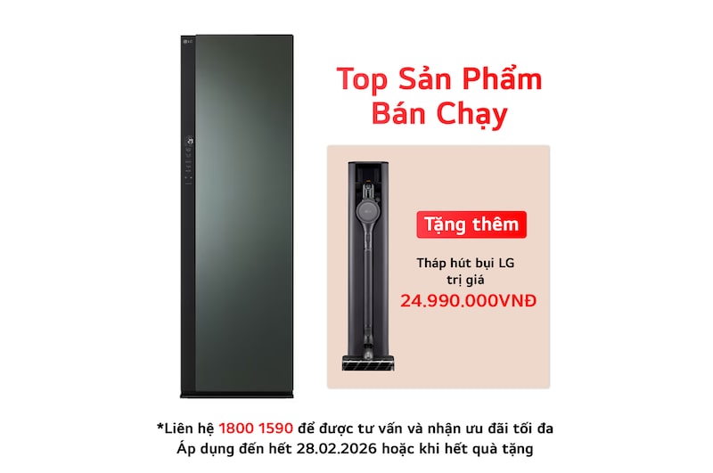 SC5MNR4G Mặt trước