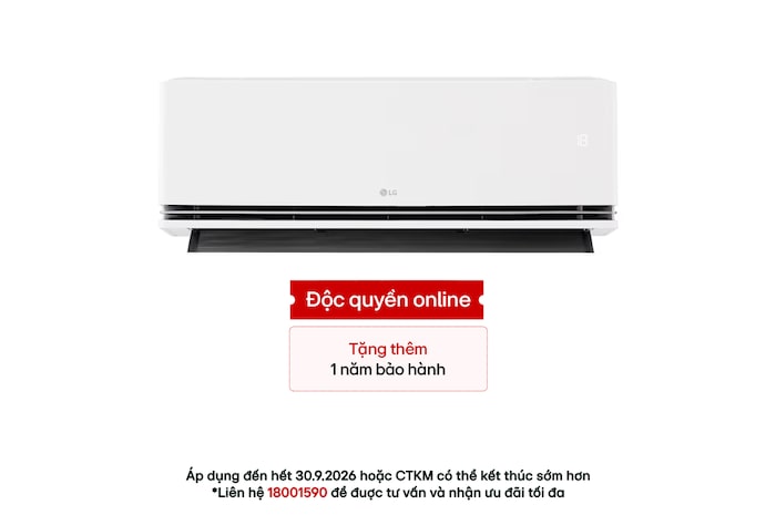 IDC12M1 mặt trước