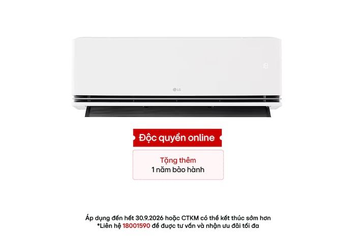 IDC09M1 mặt trước