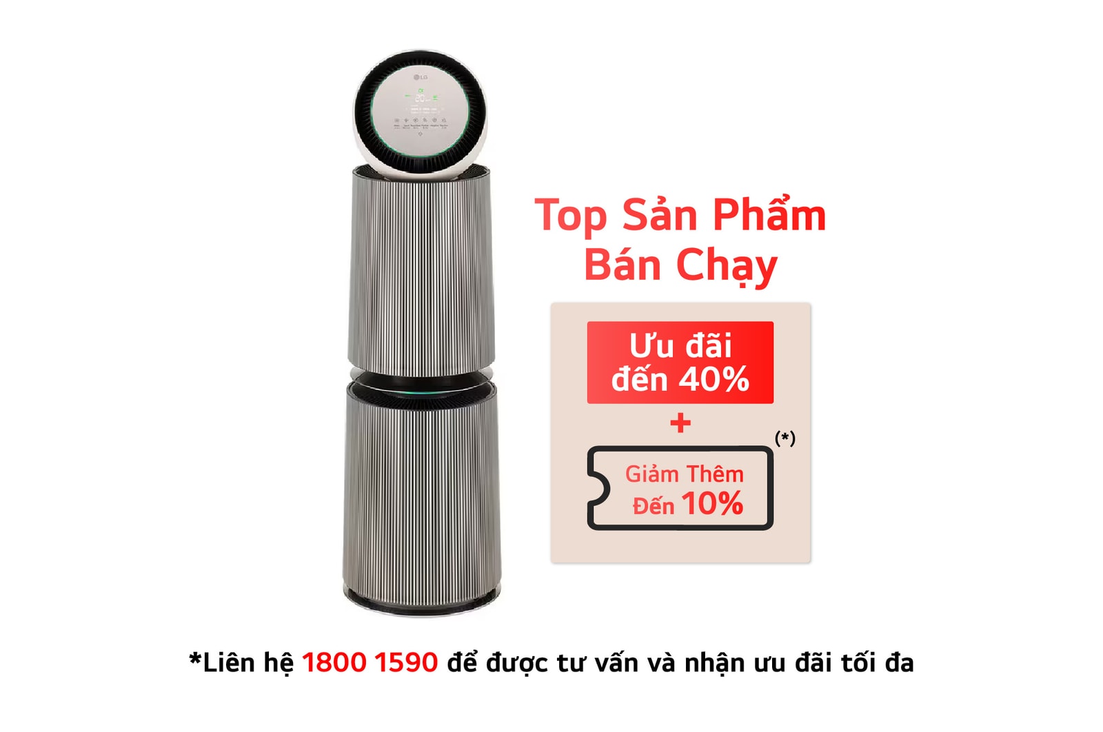 AS10GDBY0 Mặt trước