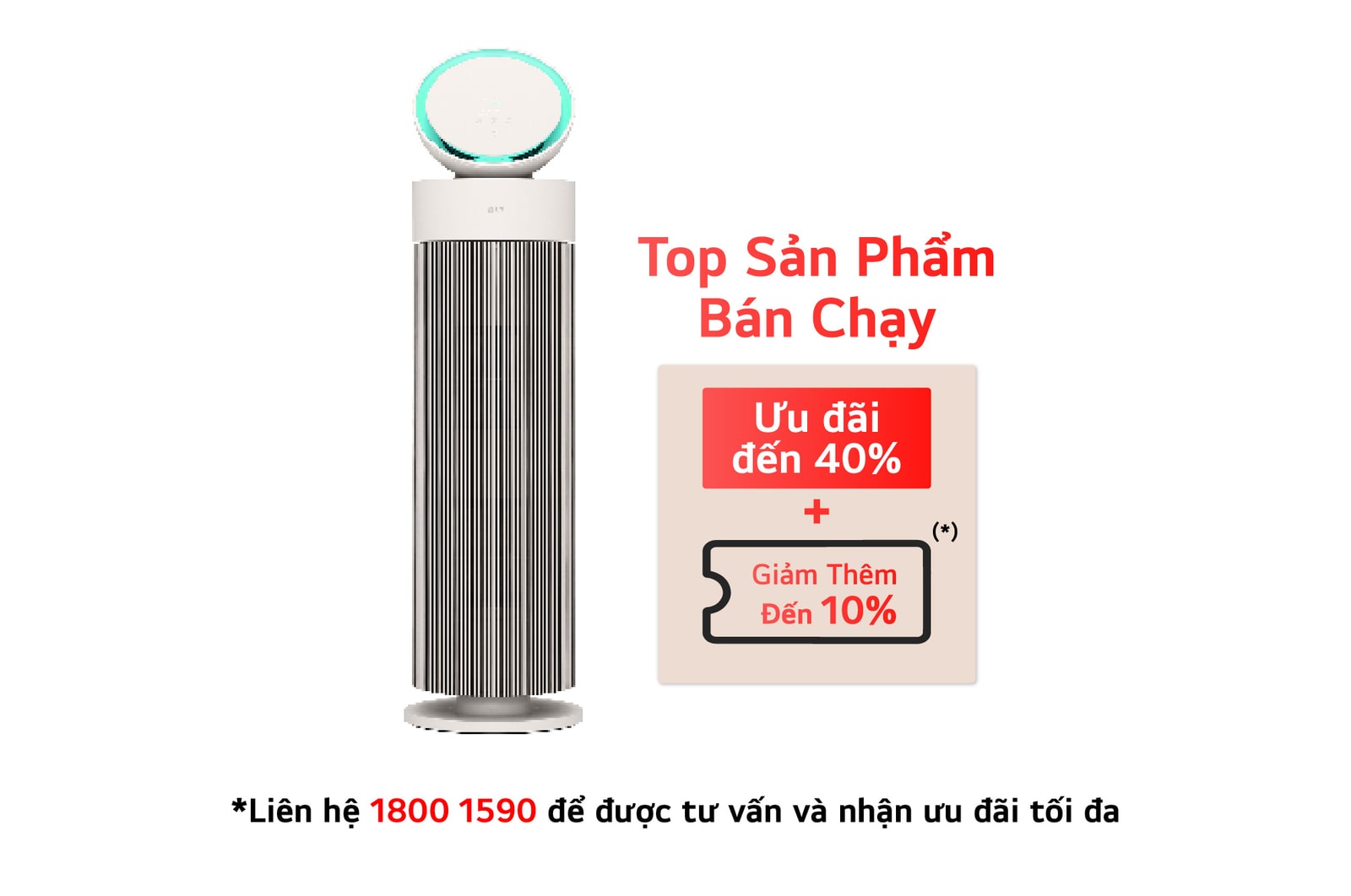 AS55GGSY0 Mặc trước