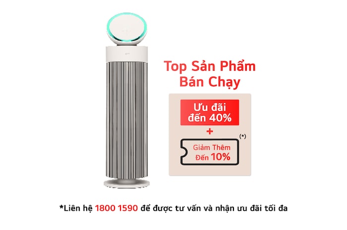AS55GGSY0 Mặc trước