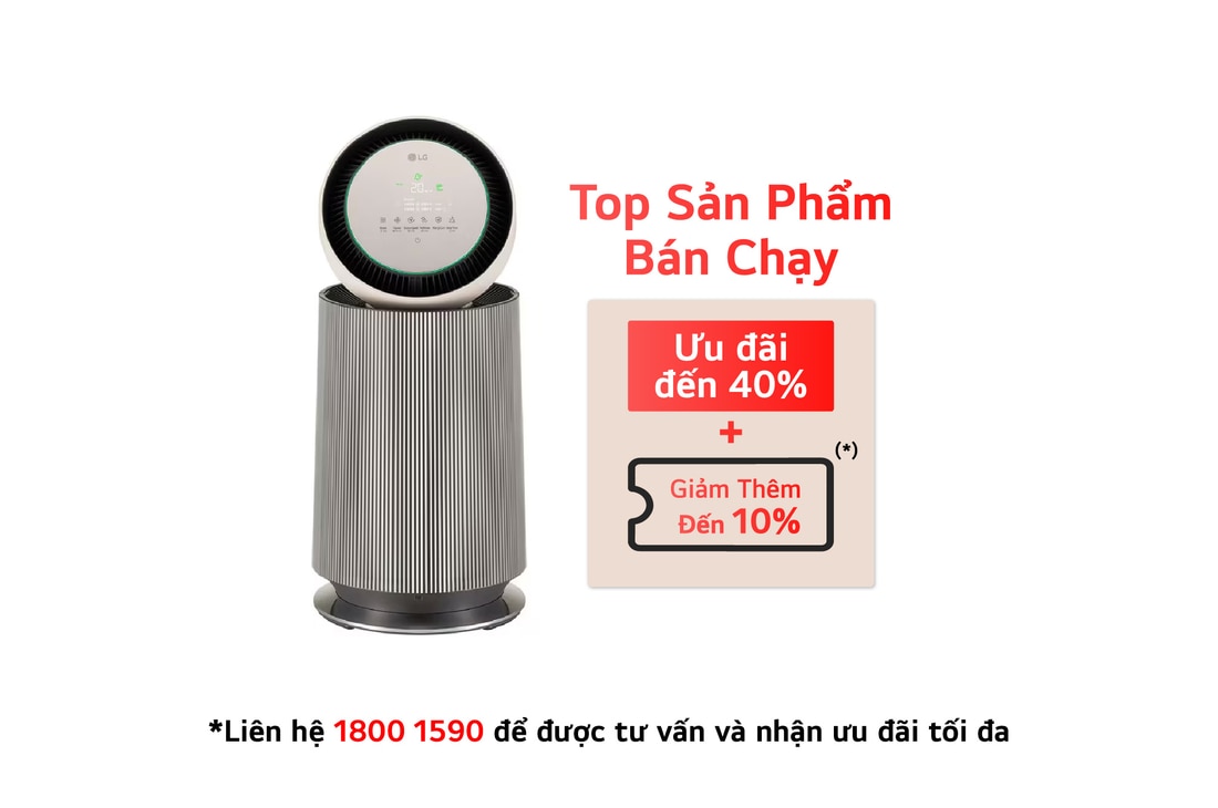 AS65GDBY0 Mặt trước