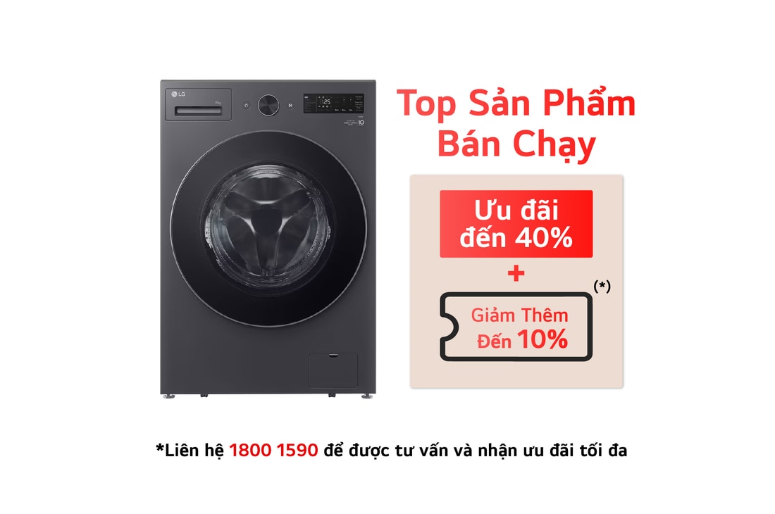 F2515SNTG mặt trước