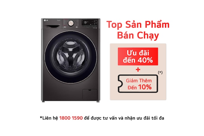 Front view-FV1412S3B