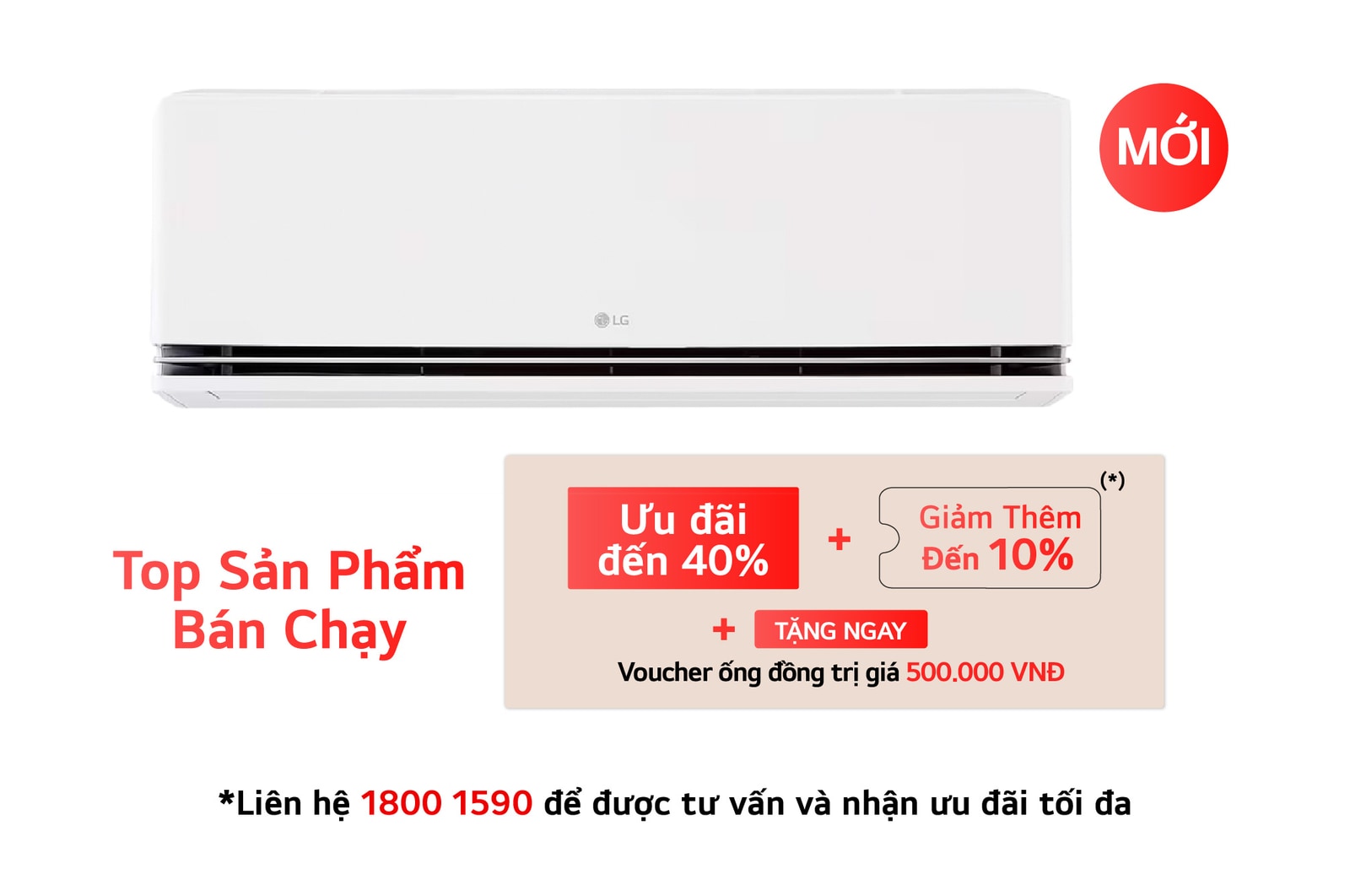 IDC12M1 mặt trước