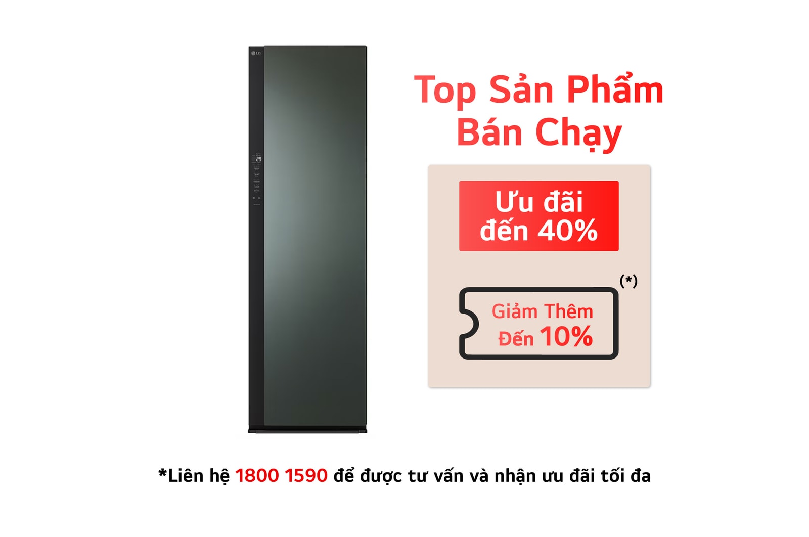 SC5MNR4G Mặt trước
