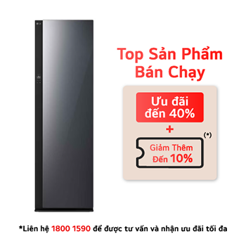 SC5GMR80H mặt trước