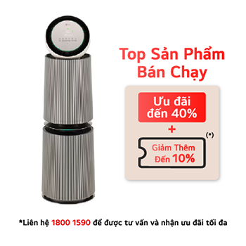 AS10GDBY0 Mặt trước