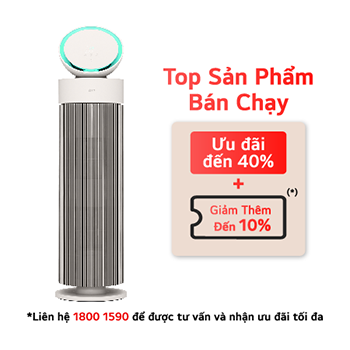 AS55GGSY0 Mặc trước