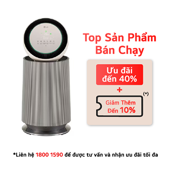 AS65GDBY0 Mặt trước