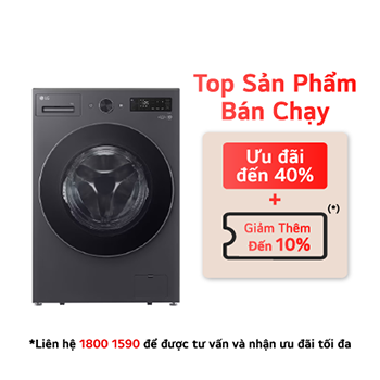 F2515SNTG mặt trước