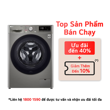 FV1410S4P