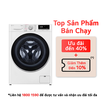 FV1410S4W1