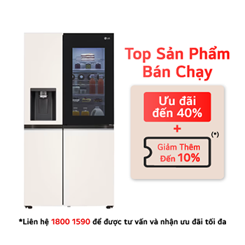 GR-X257BG Mặt trước