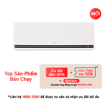 IDC09M1 mặt trước