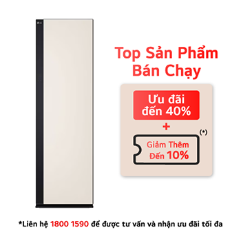 SC5MBR80H Mặt trước