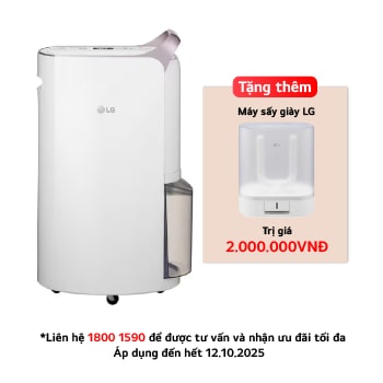 MD19GQGE0 Front