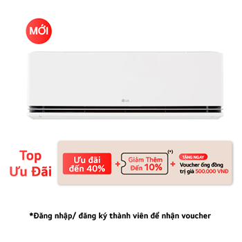 IDC18M1 mặt trước