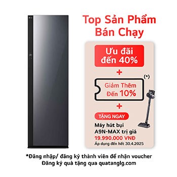 SC5GMR80H mặt trước