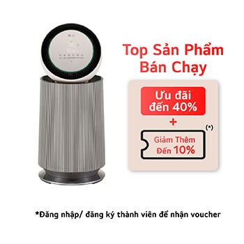 AS65GDBY0 Mặt trước