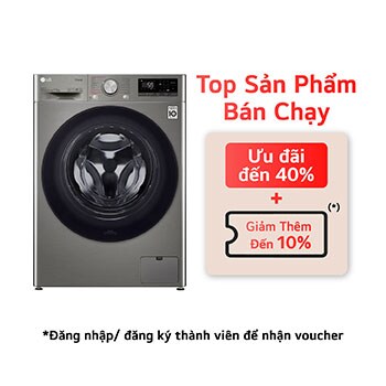 FV1410S4P