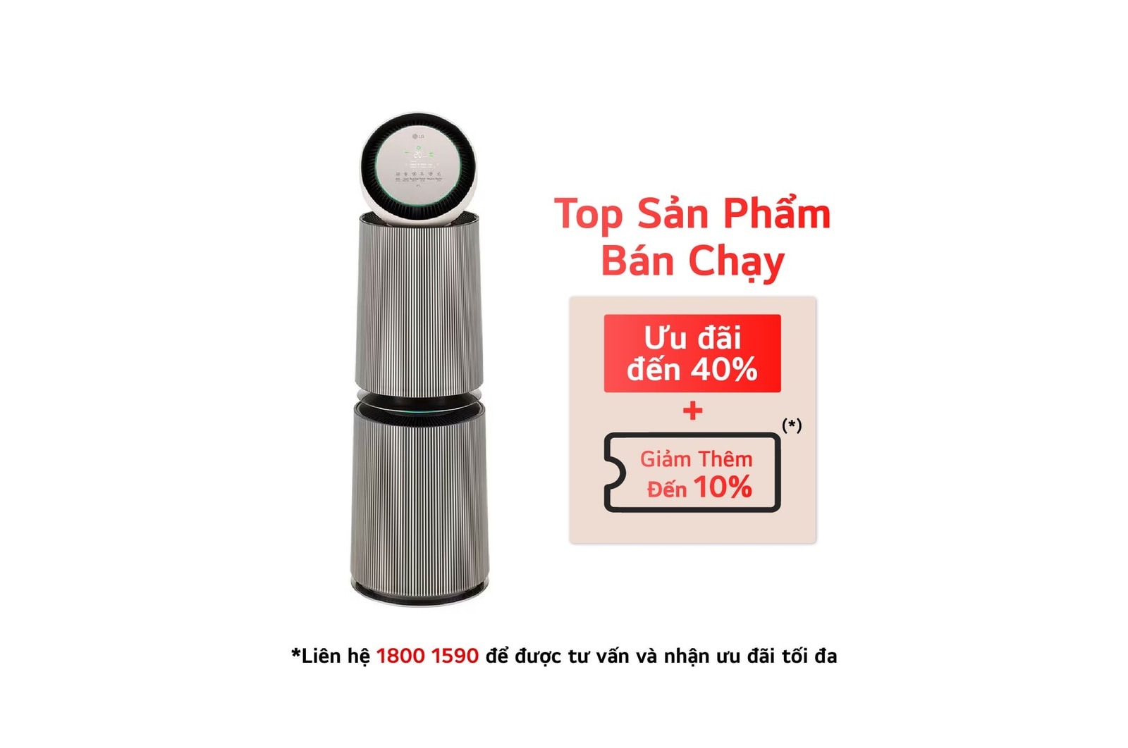AS10GDBY0 Mặt trước
