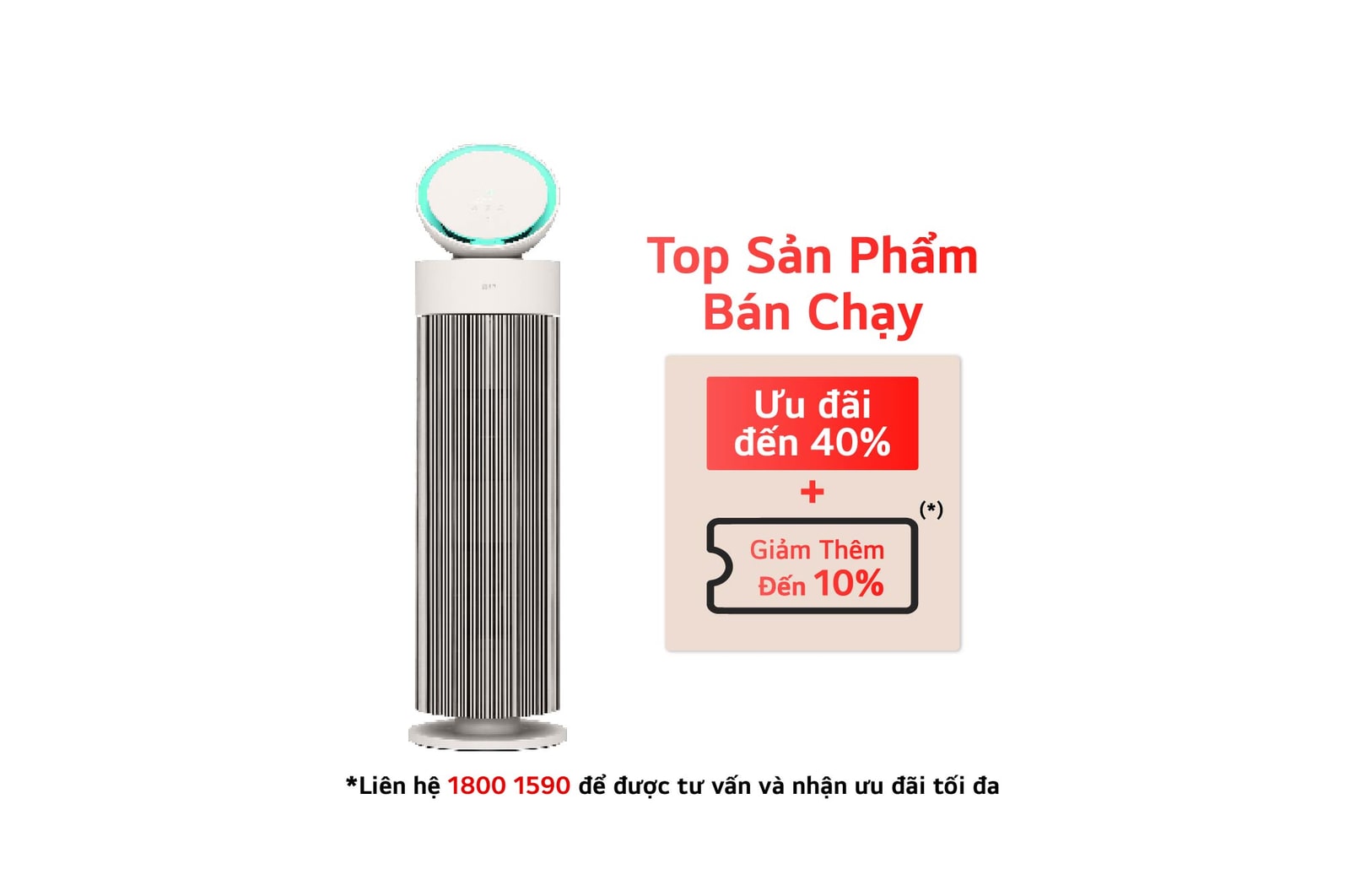 AS55GGSY0 Mặc trước