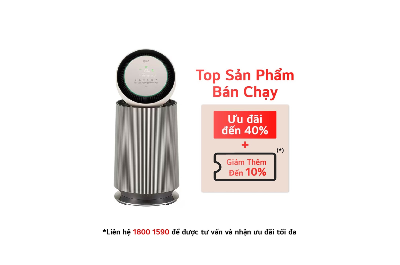 AS65GDBY0 Mặt trước
