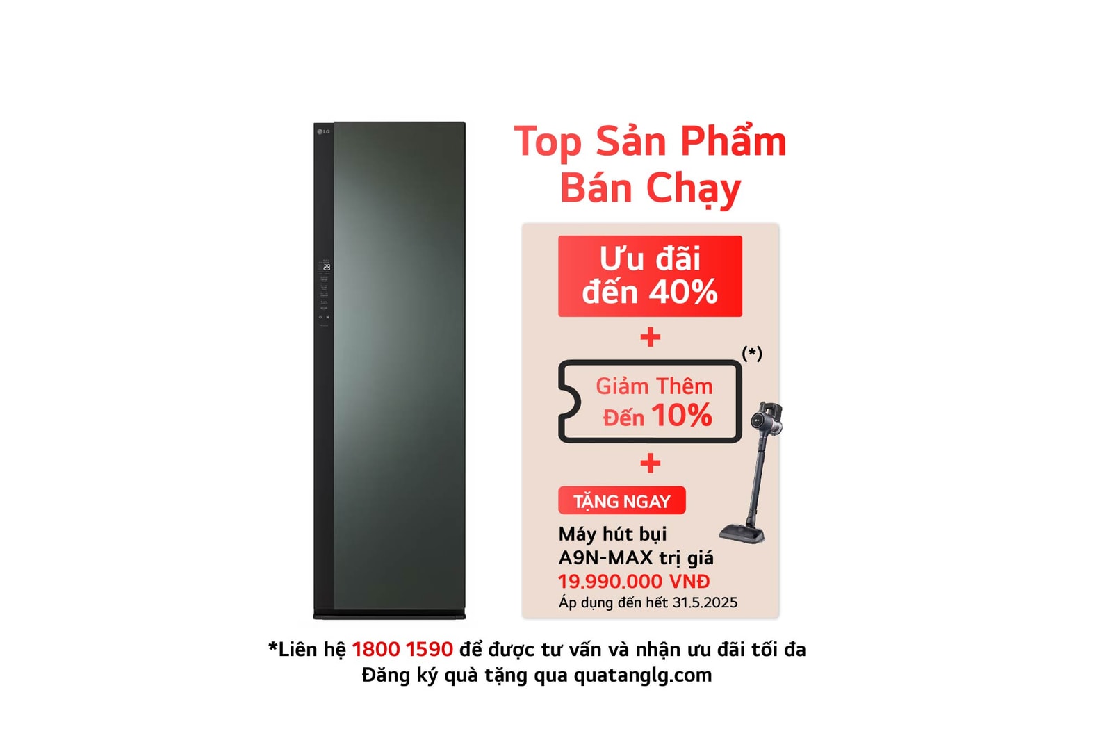 SC5MNR4G Mặt trước