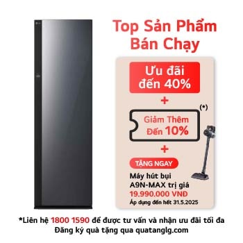 SC5GMR80H mặt trước