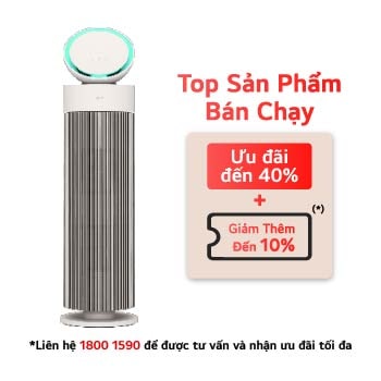 AS55GGSY0 Mặc trước