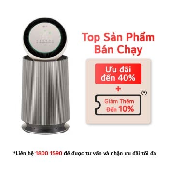 AS65GDBY0 Mặt trước