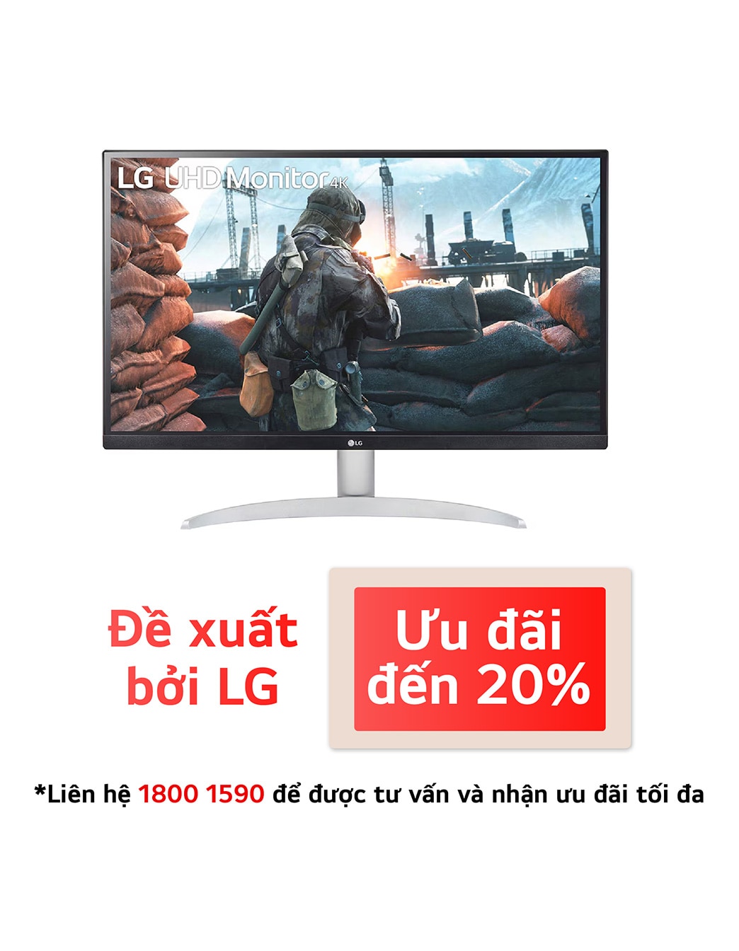 1044x1334_27UP600K-W.jpg