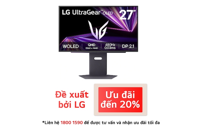 hình chụp mặt trước