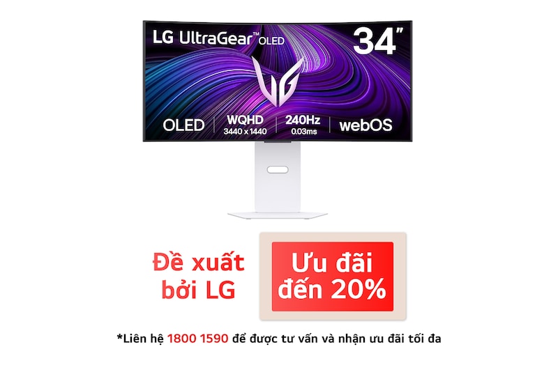 hình chụp mặt trước