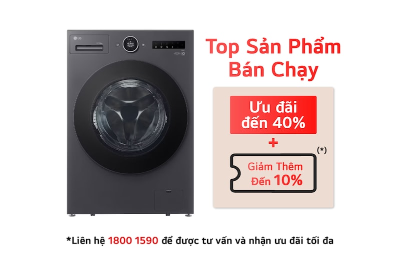 F2515RNTG mặt trước