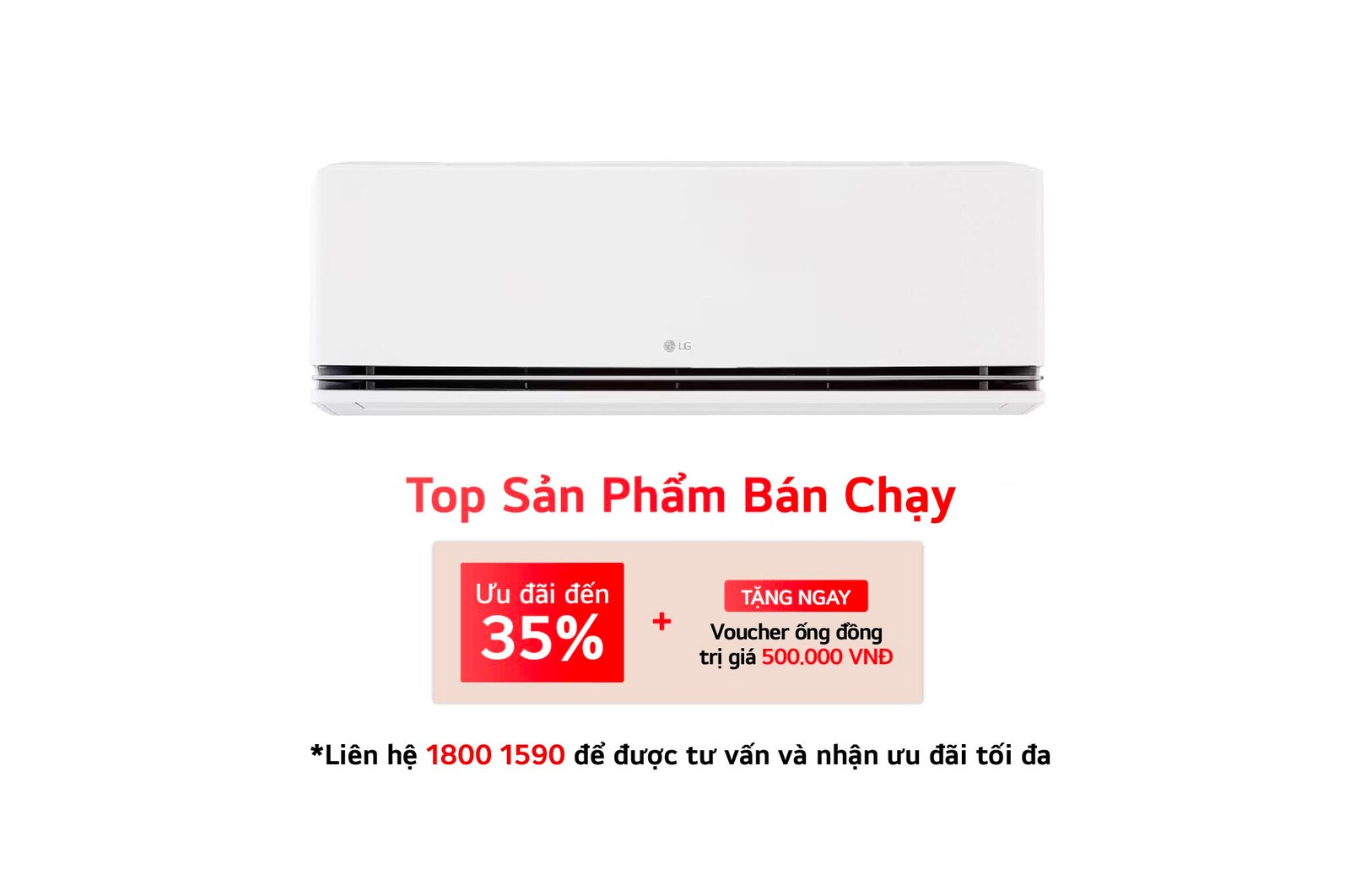 IPC09M1 mặt trước