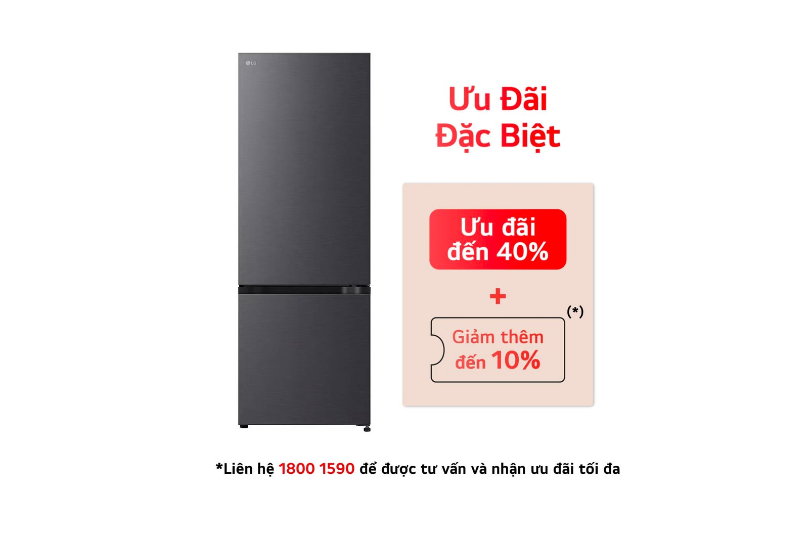 LBB33BLM Mặt trước