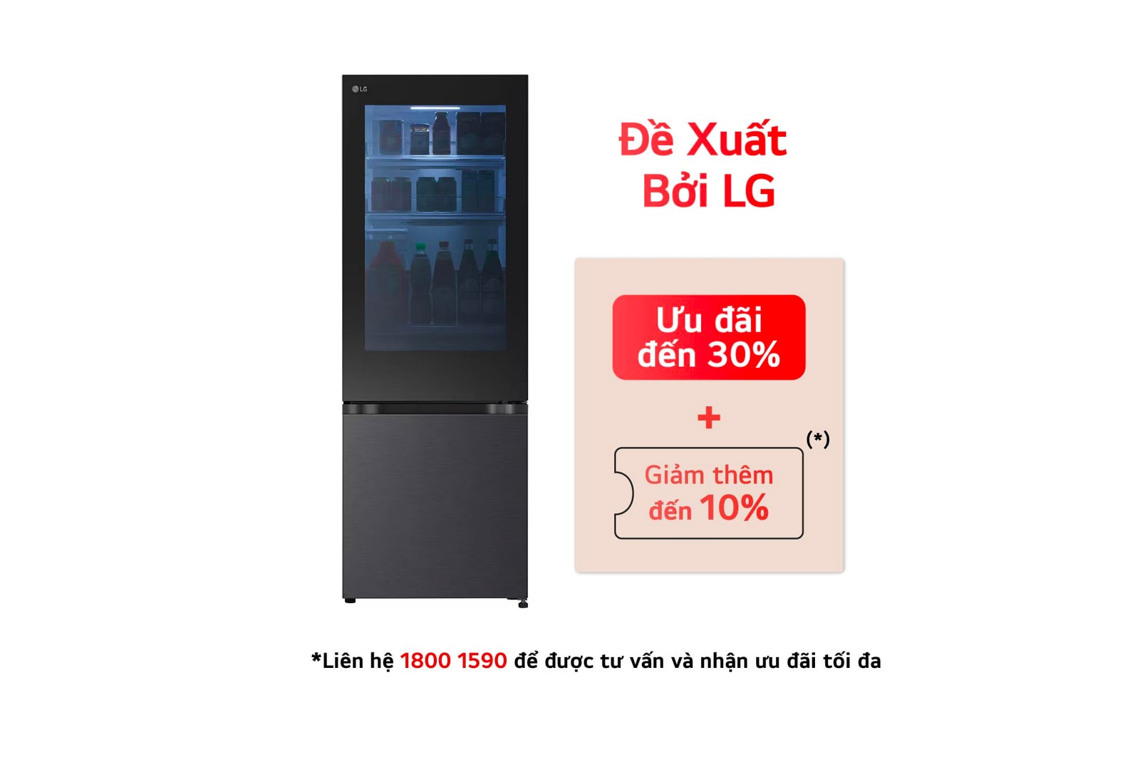 LBB33BLMAI mặt trước