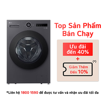 F2515RNTG mặt trước