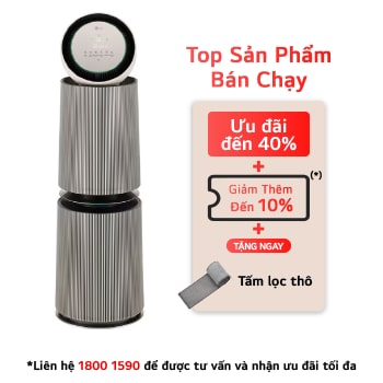 AS10GDBY0 Mặt trước
