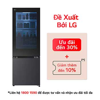 LBB33BLMAI mặt trước