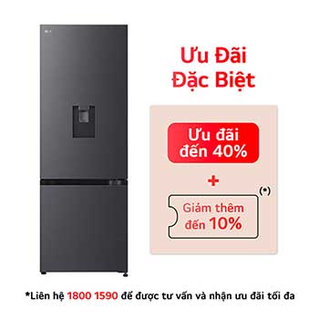 LBD33BLMA Mặt trước