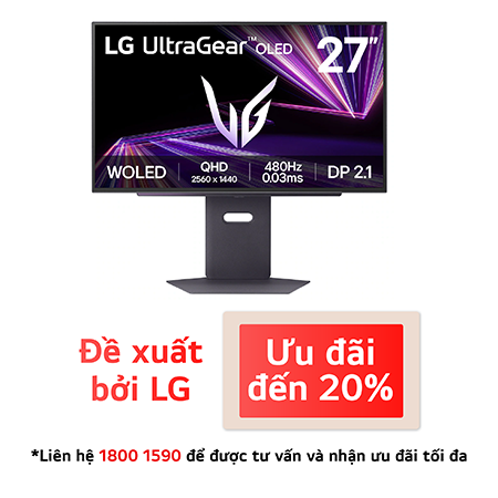 傷あり 付属品少なめ LG OLED 480HZ モニター 27GX790A-B LG UltraGear