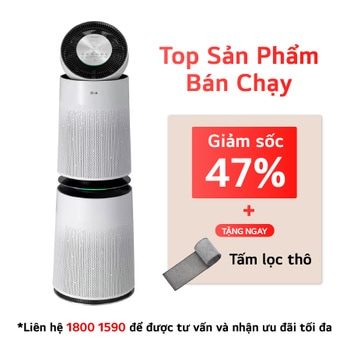 AS10GDWH0