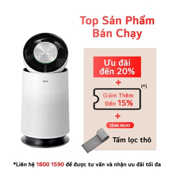 AS65GDWH0