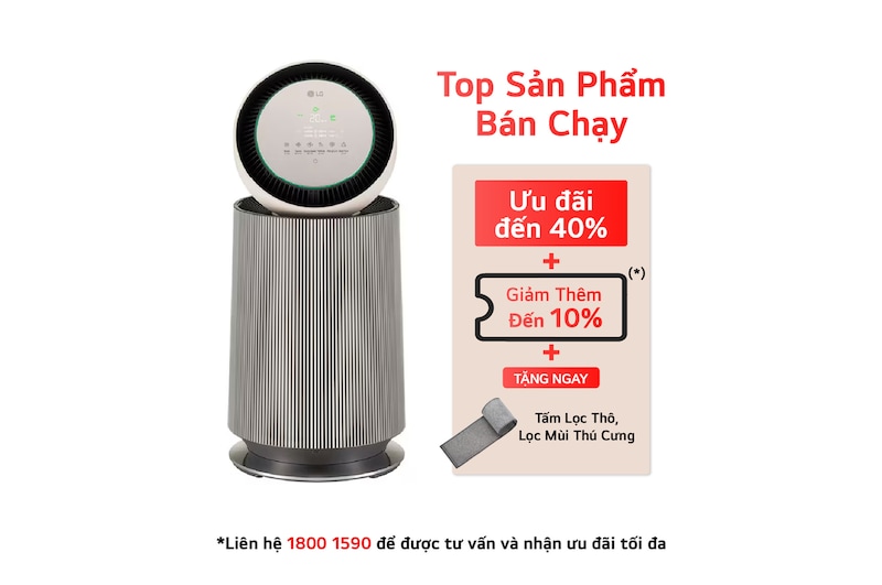AS65GDBY0 Mặt trước