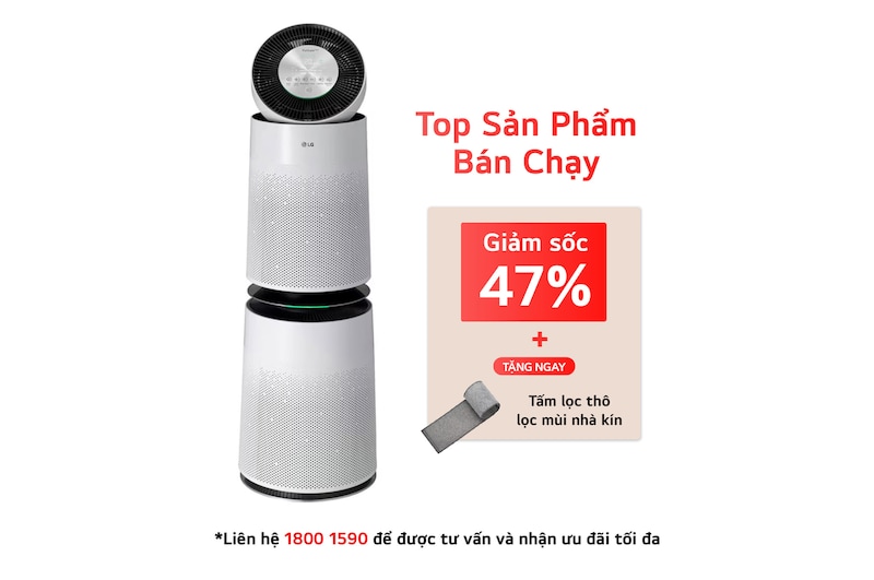 AS10GDWH0